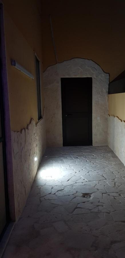 La Casa Del Relax Apartment Catania Exterior photo